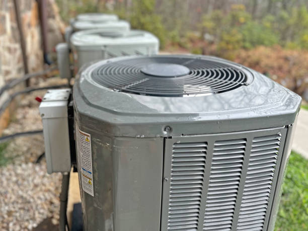 Best Residential HVAC in Zeeland, MI